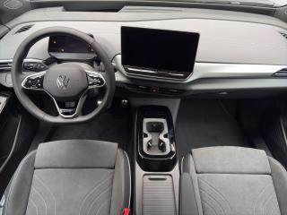 Volkswagen ID.5 PRO – image 5 of 25