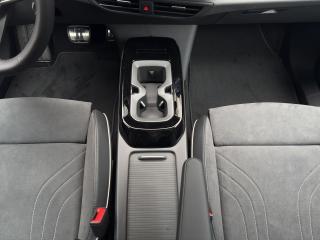 Volkswagen ID.5 PRO – image 7 of 25