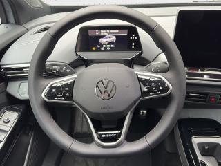Volkswagen ID.5 PRO – image 8 of 25