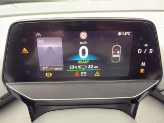 Volkswagen ID.5 PRO – image 9 of 25