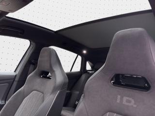 Volkswagen ID.5 PRO – image 10 of 25
