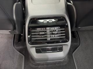 Volkswagen ID.5 PRO – image 12 of 25