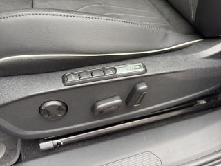 Volkswagen ID.5 PRO – image 15 of 25