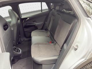 Volkswagen ID.5 PRO – image 16 of 25
