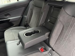 Volkswagen ID.5 PRO – image 17 of 25