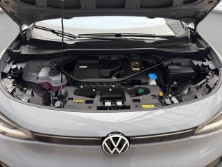 Volkswagen ID.5 PRO – image 18 of 25