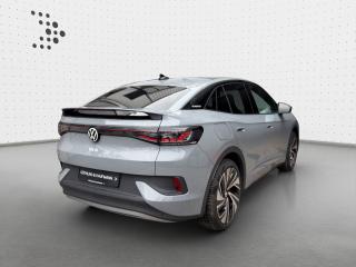 Volkswagen ID.5 PRO – image 19 of 25