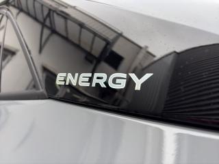 Volkswagen ID.5 PRO – image 20 of 25