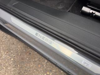 Volkswagen ID.5 PRO – image 22 of 25