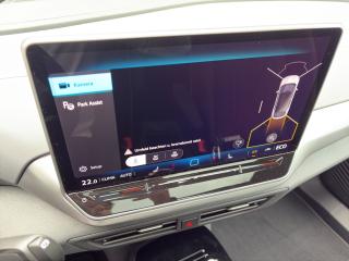 Volkswagen ID.5 PRO – image 23 of 25