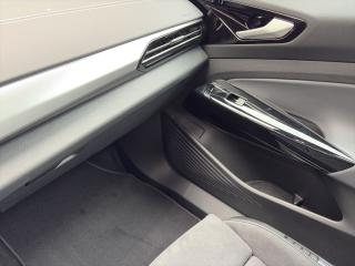 Volkswagen ID.5 PRO – image 24 of 25