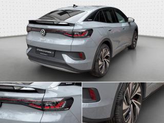 Volkswagen ID.5 PRO – image 25 of 25