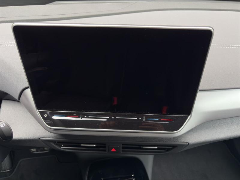 Volkswagen ID.5 PRO – image 6 of 25