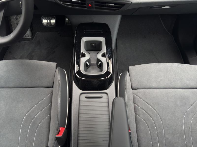 Volkswagen ID.5 PRO – image 7 of 25