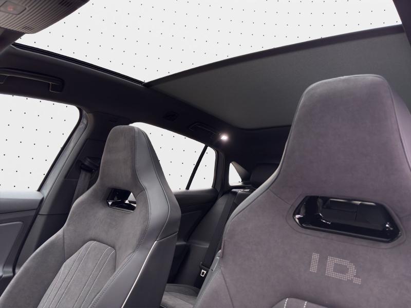 Volkswagen ID.5 PRO – image 10 of 25