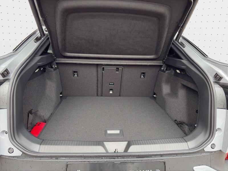 Volkswagen ID.5 PRO – image 11 of 25