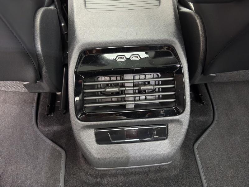 Volkswagen ID.5 PRO – image 12 of 25