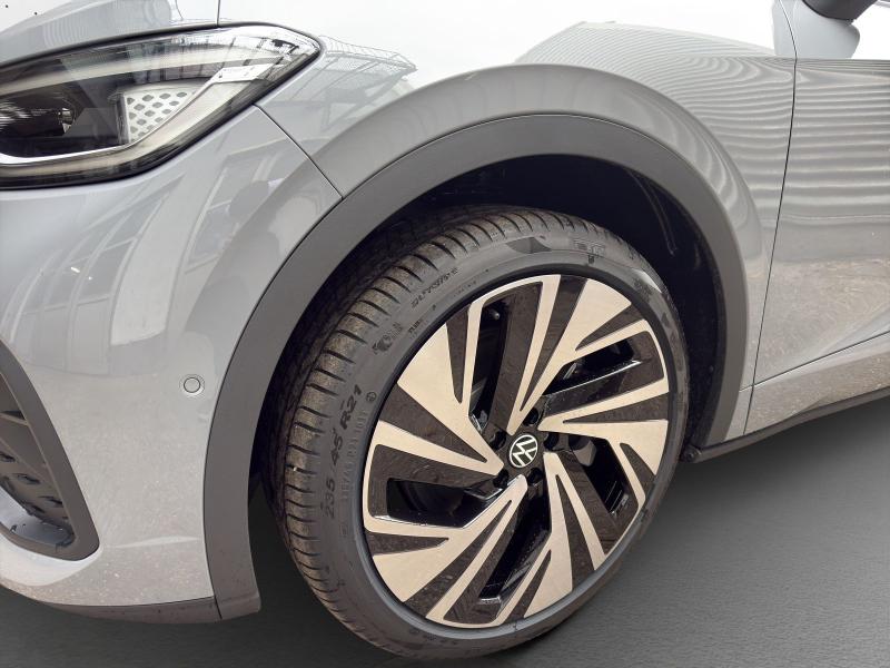 Volkswagen ID.5 PRO – image 13 of 25