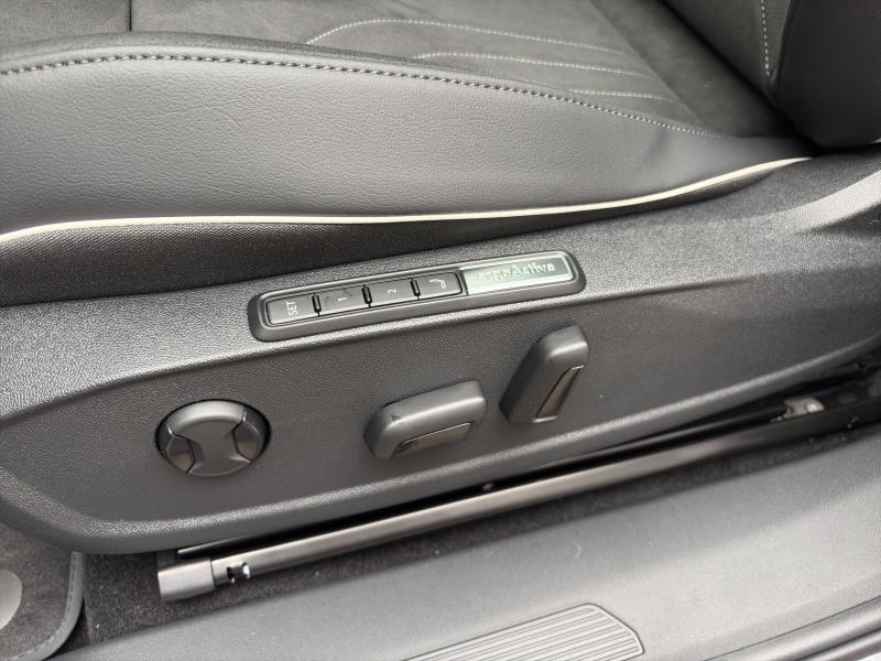 Volkswagen ID.5 PRO – image 15 of 25
