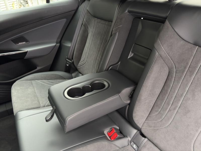 Volkswagen ID.5 PRO – image 17 of 25