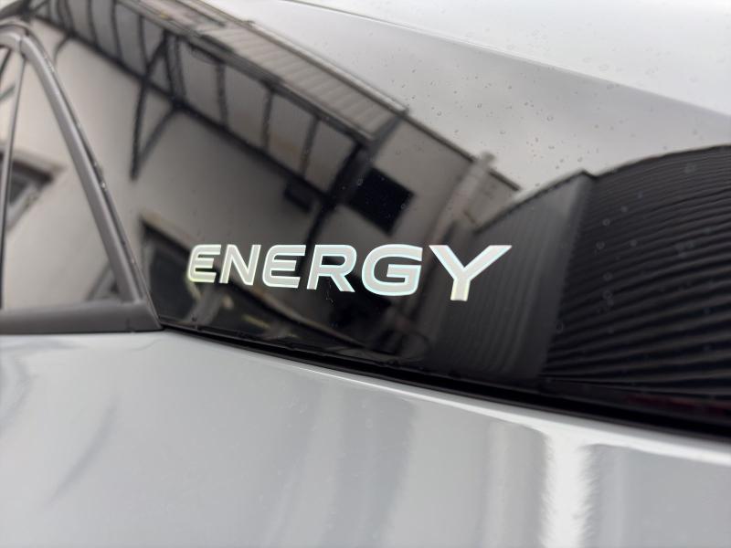 Volkswagen ID.5 PRO – image 20 of 25