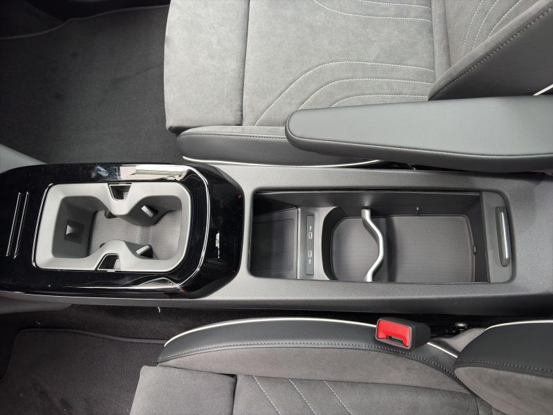 Volkswagen ID.5 PRO – image 21 of 25