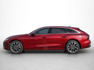 Audi A6 Avant – image 3 of 25
