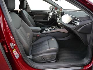 Audi A6 Avant – image 4 of 25