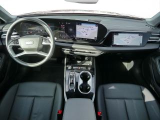 Audi A6 Avant – image 5 of 25