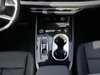 Audi A6 Avant – image 7 of 25