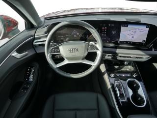 Audi A6 Avant – image 8 of 25