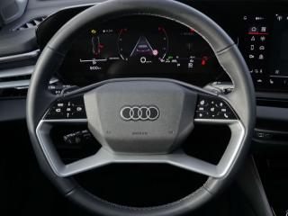 Audi A6 Avant – image 9 of 25