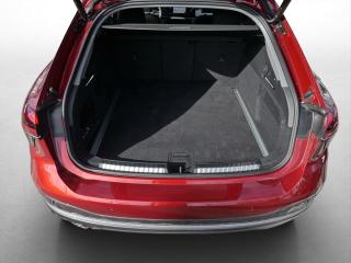 Audi A6 Avant – image 11 of 25