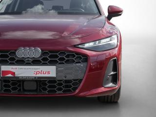 Audi A6 Avant – image 12 of 25