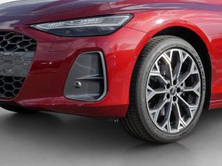 Audi A6 Avant – image 13 of 25