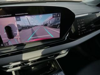 Audi A6 Avant – image 15 of 25