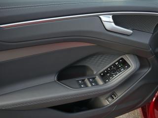 Audi A6 Avant – image 22 of 25