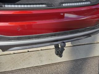 Audi A6 Avant – image 24 of 25