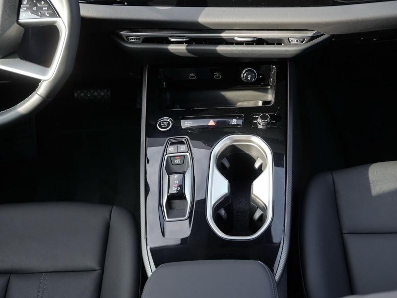 Audi A6 Avant – image 7 of 25