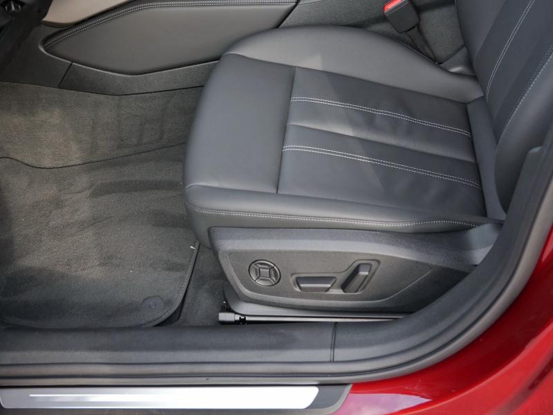 Audi A6 Avant – image 23 of 25