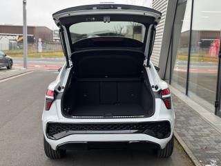 Audi Q3 Sportback S line – image 6 of 17