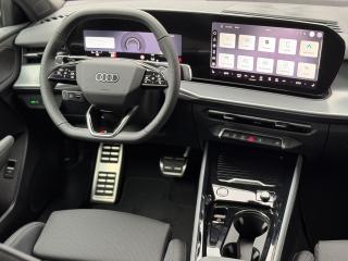 Audi Q3 Sportback S line – image 8 of 17
