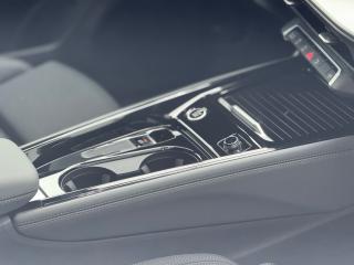 Audi Q3 Sportback S line – image 11 of 17