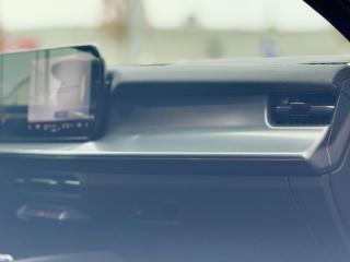 Audi Q3 Sportback S line – image 12 of 17