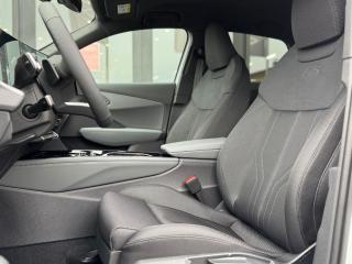 Audi Q3 Sportback S line – image 13 of 17