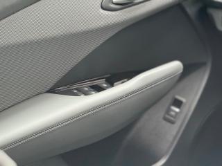 Audi Q3 Sportback S line – image 15 of 17