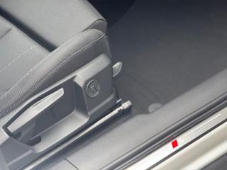 Audi Q3 Sportback S line – image 16 of 17