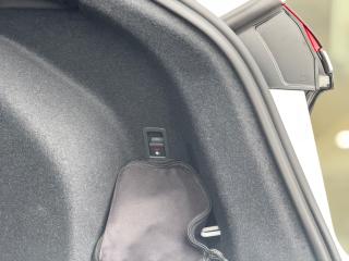 Audi Q3 Sportback S line – image 17 of 17