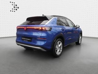 Volkswagen T-Roc LIFE – image 2 of 18