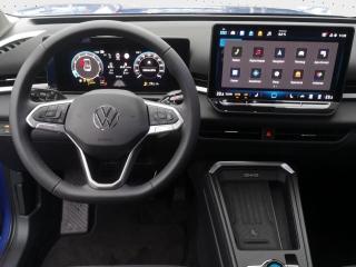 Volkswagen T-Roc LIFE – image 5 of 18